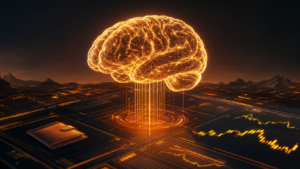 AI Agents Predict User Needs: The Future of Proactive AI