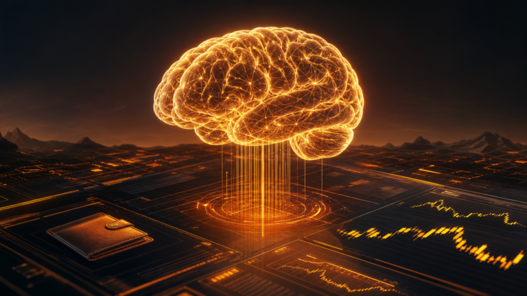 AI Agents Predict User Needs: The Future of Proactive AI