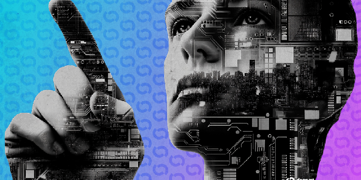 YZi Labs Welds Creators to Web3, AI & Frontier Tech Deal Flow