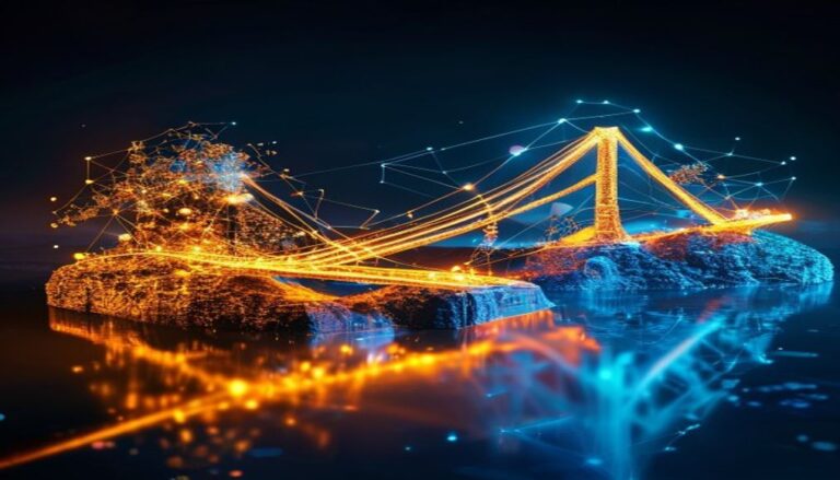 YZi Labs Welds Creators to Web3, AI & Frontier Tech Deal Flow