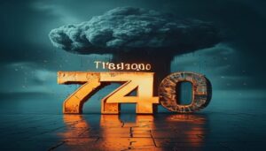 Bitcoin Trapped Under $74K: $9B Options Expiry Looms – Bears Back?