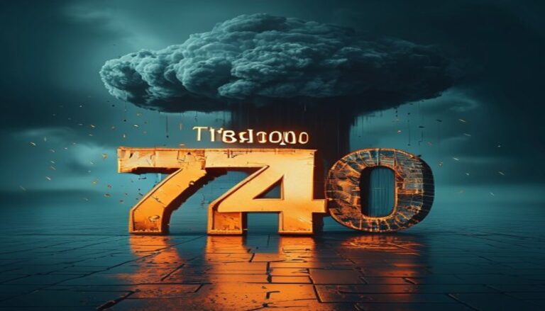 Bitcoin Trapped Under $74K: $9B Options Expiry Looms – Bears Back?