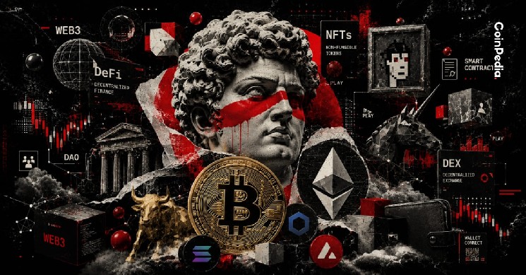 Buy, Sell, or Wait? Memecore Swing Traders: Your Next Move!