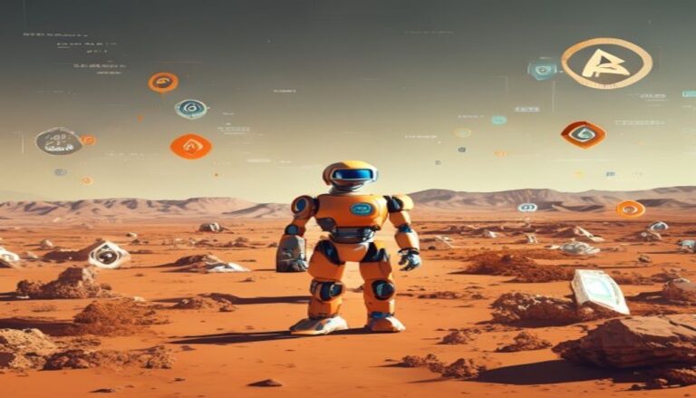 CZ on AI Company Failures: Why Startups Crash & Burn