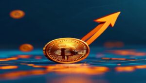 Buy, Sell, or Wait? Memecore Swing Traders: Your Next Move!