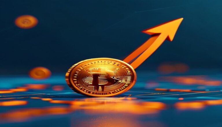 Buy, Sell, or Wait? Memecore Swing Traders: Your Next Move!