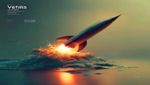 Ventuals to Compensate Traders After SpaceX Perps Plunge 45%
