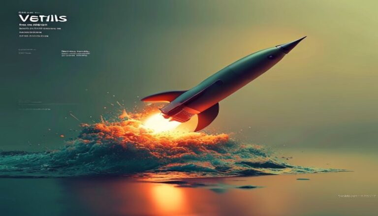 Ventuals to Compensate Traders After SpaceX Perps Plunge 45%