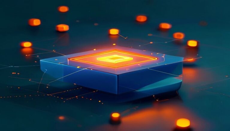 Base Azul Update: Decentralization & Future of Web3
