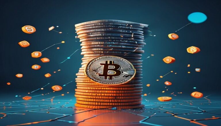 Michael Saylor MicroStrategy BTC Risk: Is It Worth It?