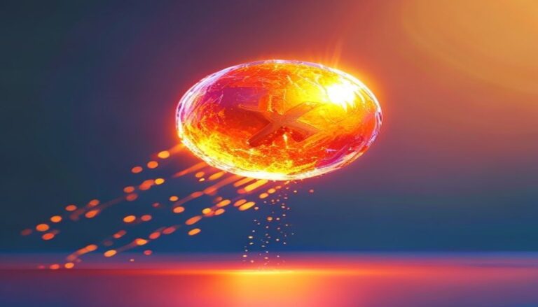 Plasma Gains 14% & Longs Dominate: XPL Recovery Continues?