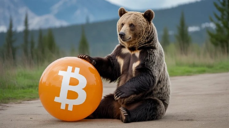 XRP News: Morgan Stanley Reveals XRP Exposure – Big Impact?