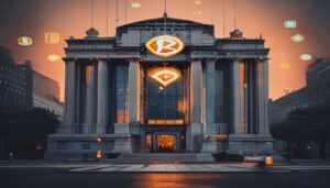 XRP News: Morgan Stanley Reveals XRP Exposure – Big Impact?