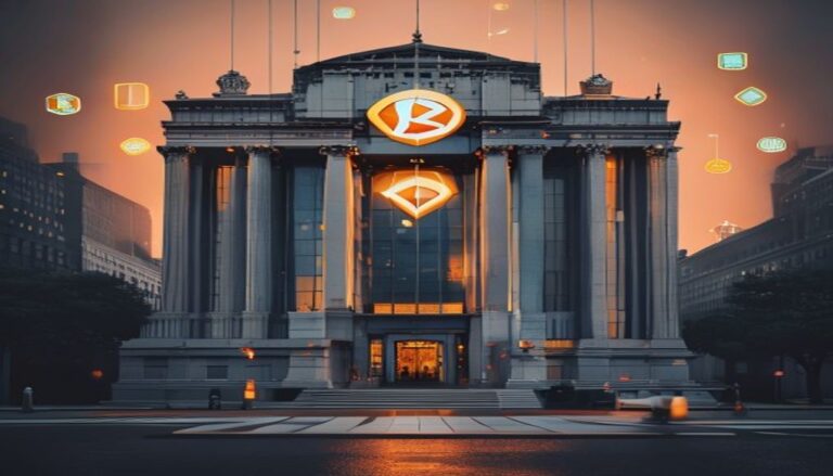 XRP News: Morgan Stanley Reveals XRP Exposure – Big Impact?