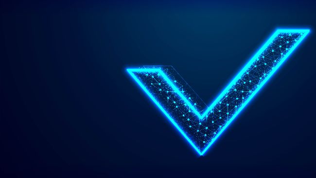 Algorand (ALGO) Price Up 137% Today: What's Driving the Surge?