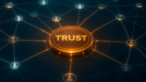 TRUST Announces 4 Milestones for Global Travel Rule Compliance