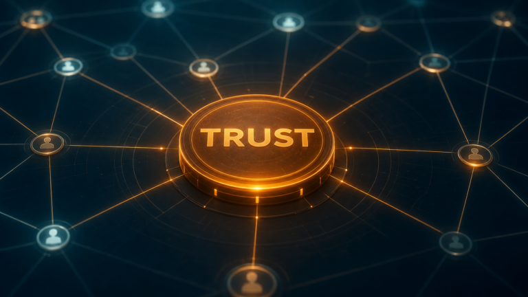 TRUST Announces 4 Milestones for Global Travel Rule Compliance