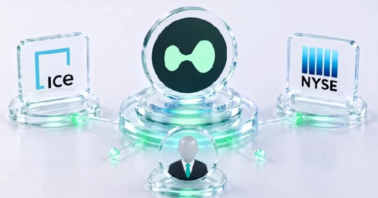Tether's USA₮ Supply Jumps 540%: Reserves Hit $141M!
