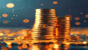Tether’s USA₮ Supply Jumps 540%: Reserves Hit $141M!