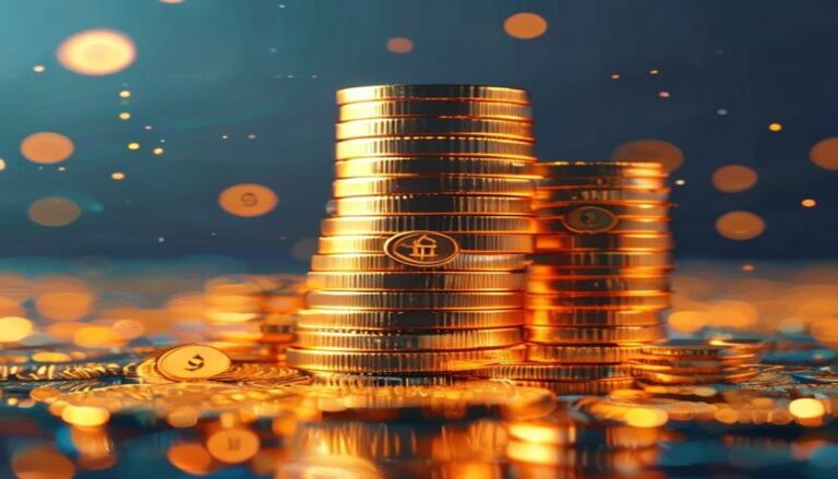Tether’s USA₮ Supply Jumps 540%: Reserves Hit $141M!