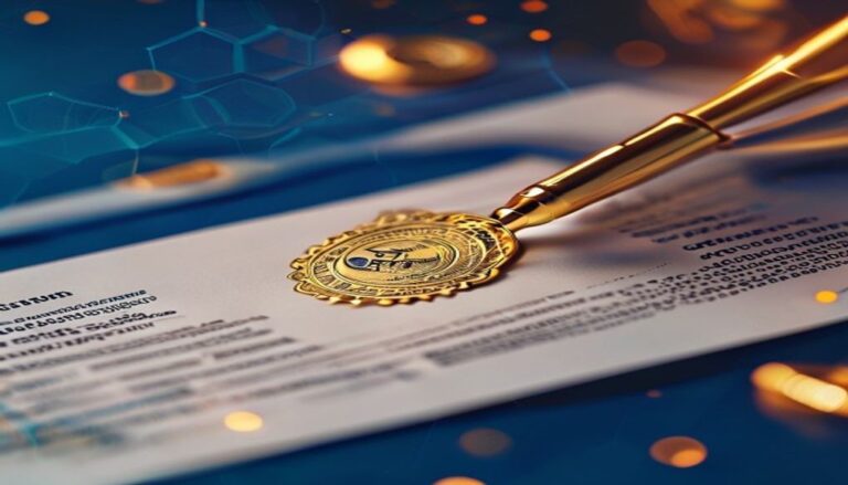 CFTC Chair: “Historic Day for Crypto Market” – Don’t Miss Out!