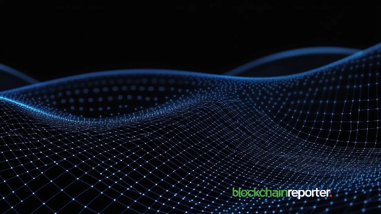 Dimon Escalates Stablecoin Battle in CLARITY Act Debate