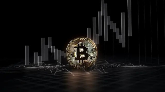 XRP Utility Rises: XRPL RWA Market Cap Hits $2.25B!