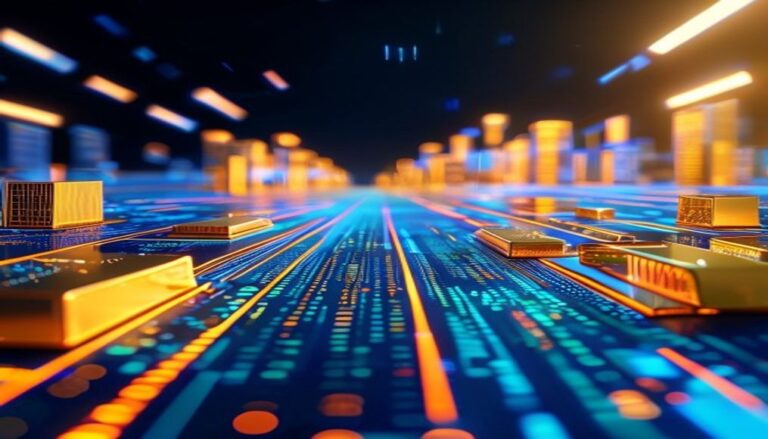 XRP Utility Rises: XRPL RWA Market Cap Hits $2.25B!