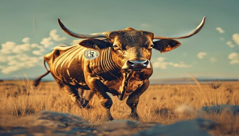Texas Bitcoin Reserve Plan Advances: Federal Delays Create Opportunity