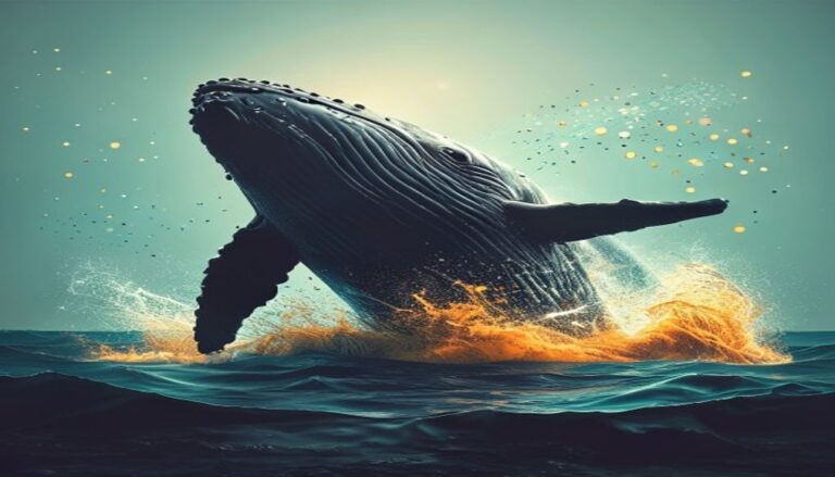 Whale Liquidation Binance BTC Short: What It Means for You