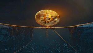 Bitcoin Fear & Greed: Is a BTC Bull Trap Looming?