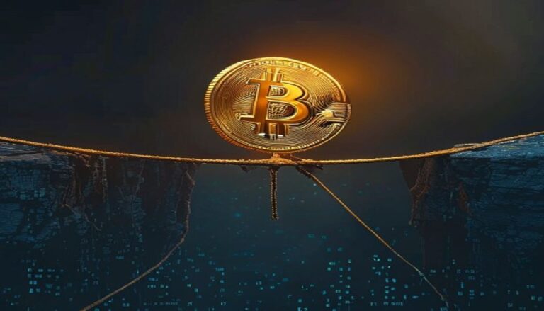 Bitcoin Fear & Greed: Is a BTC Bull Trap Looming?