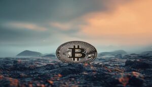 Bitcoin Bear Market Until 2027? What Investors Need to Know