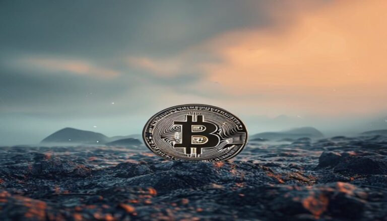 Bitcoin Bear Market Until 2027? What Investors Need to Know