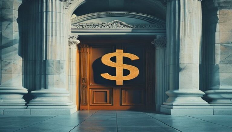 US Treasury Rejects CBDC: What It Means for You