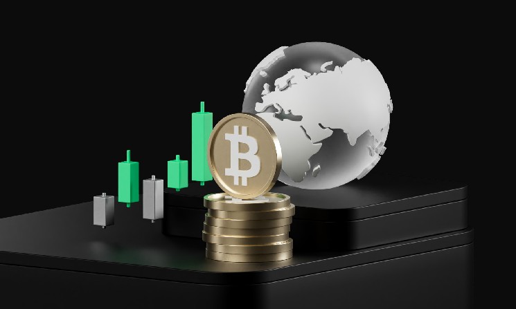 Perps Lift Crypto Stocks: Robinhood, Coinbase Soar After CFTC News