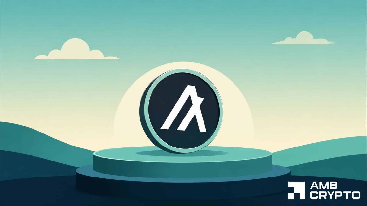 164 Billion SHIB in 24 Hours: Netflows Finally Ease!