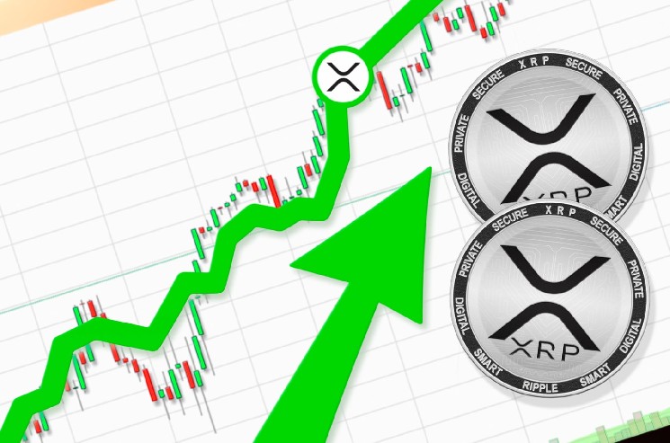 Bitcoin Retail Sentiment Still Matters, Says Swan Bitcoin CEO