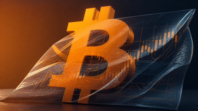 Bitcoin Retail Sentiment Still Matters, Says Swan Bitcoin CEO