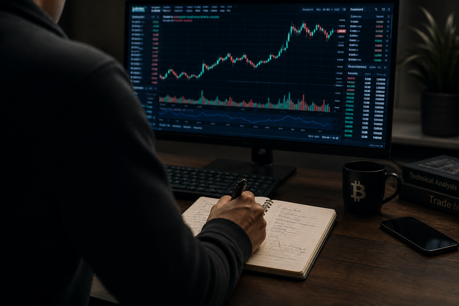 Treasury Bonds Rally as Dollar Sinks to 98.8: What It Means for You