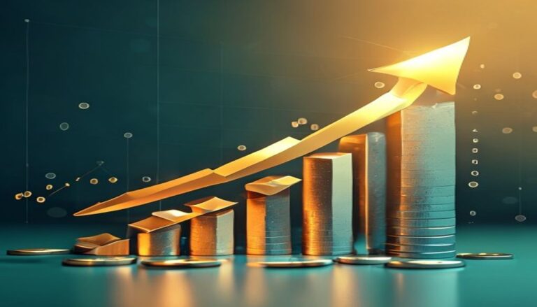 Treasury Bonds Rally as Dollar Sinks to 98.8: What It Means for You