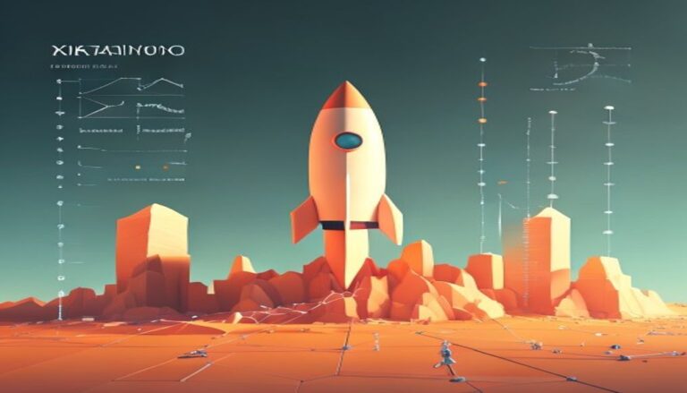 Top 3 RWA Tokens for June 2026: Breakout, Accumulation, Warning