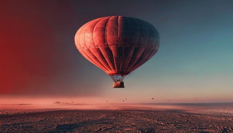 Crypto Lags 9-Week Stock Rally: Bitcoin, Ether, XRP, Dogecoin Cools