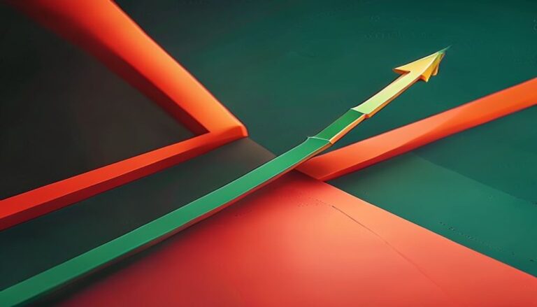 DYDX’s Next Target: Channel Resistance – The Ultimate Test!