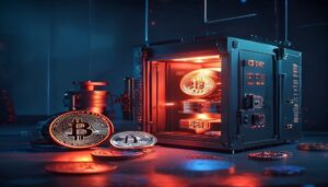 Bitdeer Sells All Mined Bitcoin for 14th Week – Zero BTC Held!