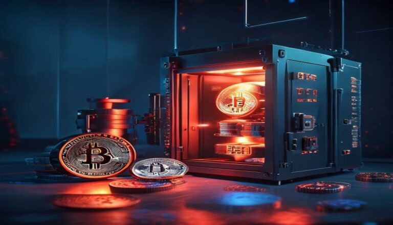 Bitdeer Sells All Mined Bitcoin for 14th Week – Zero BTC Held!
