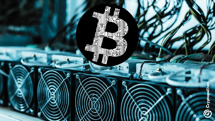 Anonix Unveils Vision to Turn the XRP Ledger Into an AI-Powered Crypto Marketplace
