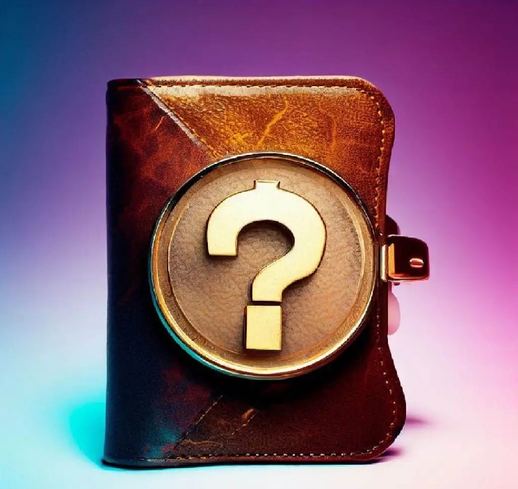 Ripple Leads $1B XRP Treasury Raise: Report – Don't Miss Out!