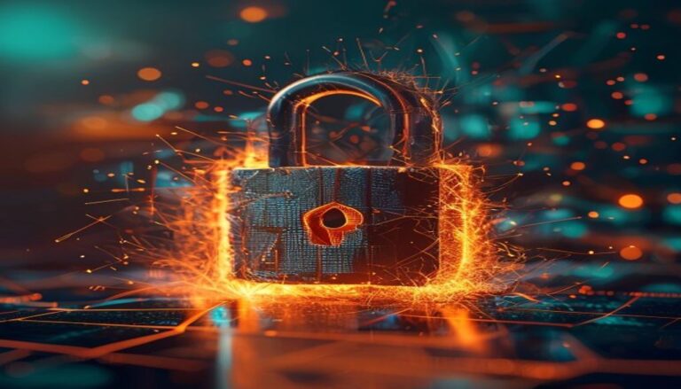 Wall Street’s Trillion-Dollar Dilemma: AI Hackers & Blockchain
