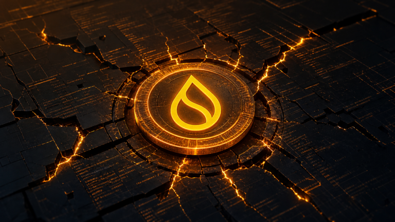 SUI Mainnet Resumes Normal Operations: Validator Fix Explained